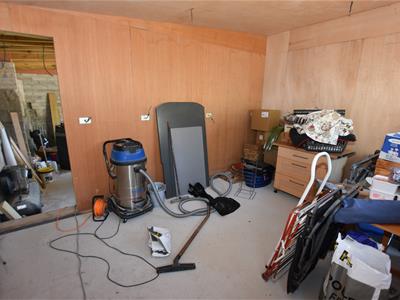 Picture 22